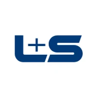 Landwehr + Schultz EDV u. Sicherheitstechnik GmbH Logo