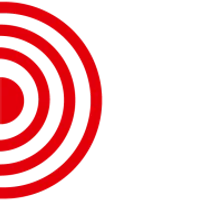 Lech Alarm GmbH Logo
