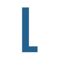 LECTRO Sicherheitssysteme GmbH Logo