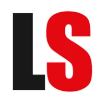 Lehmann Sicherungsanlagen GmbH Niederlassung Rochlitz Logo