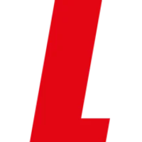 Leintec - Lehner Informationstechnik GmbH & Co. KG Logo