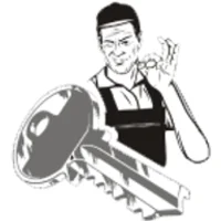 Leipziger Schlüsseldienst - Inh. S. Seiler Logo