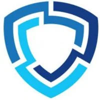 Leo Allgemeine Dienstleistungen GmbH & Co. KG Logo