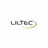 Liltec GmbH Logo