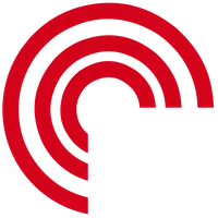 Löffler Sicherheitssysteme OHG Logo