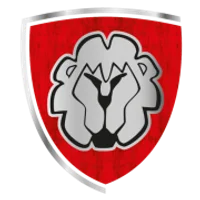Löwen Sicherheit GmbH Logo