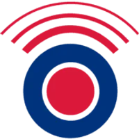 Lohrer GmbH Alarm- und Sicherheitstechnik Logo