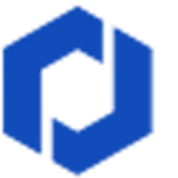 LSC Facility- und Veranstaltungsmanagement GmbH Logo