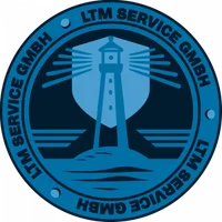 LTM Service GmbH Logo