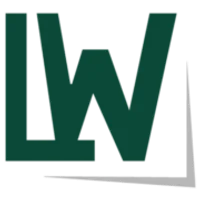 Lübecker Wachunternehmen Dr. Kurt Kleinfeldt GmbH Logo