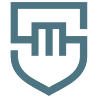 M+S Sicherheitstechnik GmbH Logo