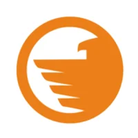 M-Sec Sicherheitsdienst GmbH Logo