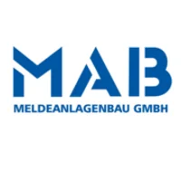 MAB-Meldeanlagenbau GmbH Logo