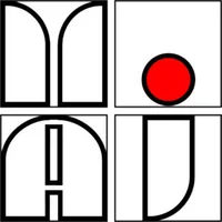 MAI Ingenieurgesellschaft mbH Logo