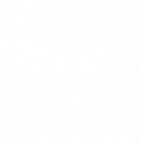 maier solution GmbH Logo