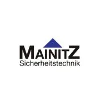 Mainitz Sicherheitstechnik GmbH Logo