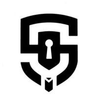 Manak Security & Solutions GmbH Logo