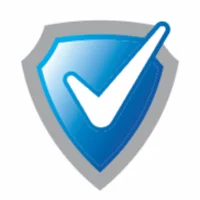 MAX Alarm24 Logo