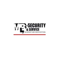 MBL-Security & Service | Sicherheitsdienst Hannover Logo