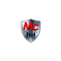 MC Alarmanlagen Bielefeld Logo