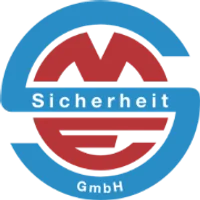 ME Sicherheit GmbH Logo