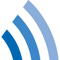 MEBO Sicherheit GmbH Logo