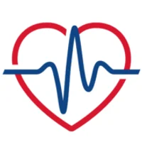 MedGravity GmbH Logo