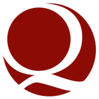MEDIA SEQURIA Logo