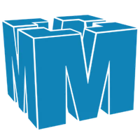 Mediasystem GmbH ELA PRO Logo
