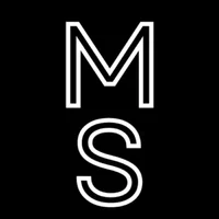 Merk Detektei & Sicherheitsdienst Logo