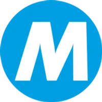 Meusel Elektrotechnik GmbH Logo