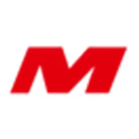 Mezger SiKom & NTE GmbH Frankfurt Logo