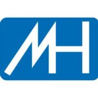 MH Alarmanlagen / Sicherheitstechnik Logo