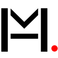 Michael Huber GmbH Logo