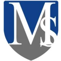 Mit-Sicherheit GmbH Logo