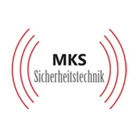 MKS Sicherheitstechnik GmbH - Sottrum Logo