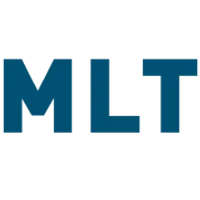 MLT Medien, Licht, Technik Ingenieure GmbH Logo