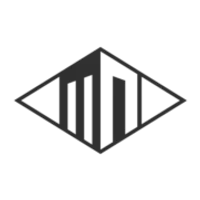 MN Bauleistungen GmbH Logo