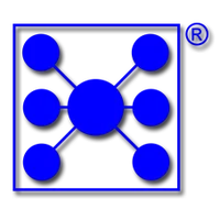 Möller-electronic GmbH Logo