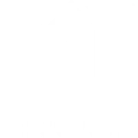 MOGROUP GmbH Logo