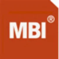 Mollmann Beratende Ingenieure GmbH Logo