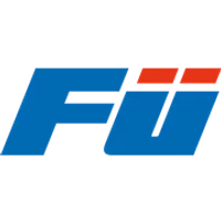 Moritz Fürst Sicherheitsdienst GmbH Logo