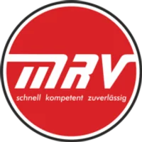 MRV Elektro GmbH Logo