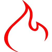 Müller Brandschutz GmbH Logo