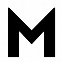 Munich Security Services GmbH Logo