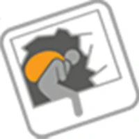 N. Gerdiken GmbH Logo