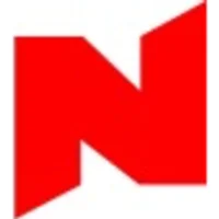 Nägele Stuttgart GmbH Logo