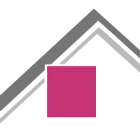 NEBIS GmbH Logo