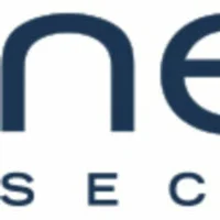 Neox Security Logo