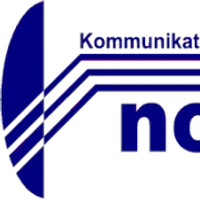 NorCom GmbH Kommunikations- und Sicherheitstechnik Logo